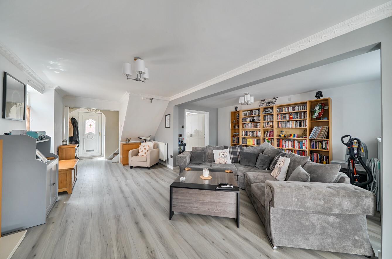 Midland Place, Llansamlet, Swansea, SA7 9QU
